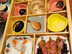 -赤坂亭 M9和牛烧肉(水街店)