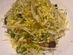 -小核桃品质串店(世茂大道店)