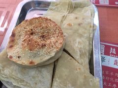 -教师之家赵家羊汤馆(东青龙街店)