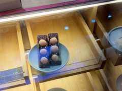 -阮大兴糕团(滨江宝龙店)