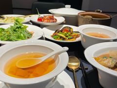 -海立阁海鲜江浙菜(漕河泾印象城店)