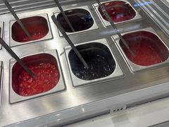 -好利来(东直门银座店)