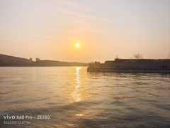 -大连老虎滩海洋公园