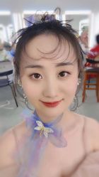 -果石摄影(汉街skp店)