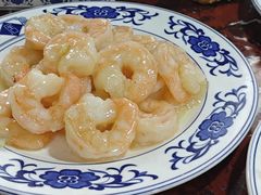 -九河居(荔湾路店)