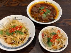 -成都瓜串串(华强北店)