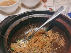 -汤城小厨•粤菜•靓汤(西直门凯德MALL店)