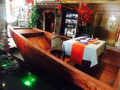 -碧露轩·大益茶体验馆(镇江路店)