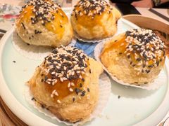 -维园悦谱·海派家常菜(乌鲁木齐南路店)