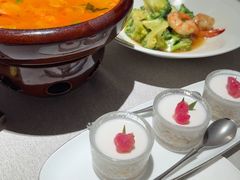 -BetterThai 泰加(苏州中心店)