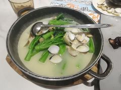 -粤小馆(天安云谷店)