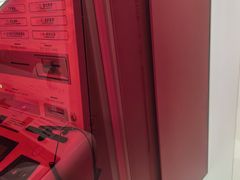 -中国工商银行(上海长三角一体化示范区支行)