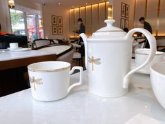 -铭家点心(秦岭路店)