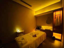 点击看大图 -栖SPA·ONDA ·海菲秀·皑皑科技美肤中心