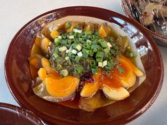 -听香·678茶铺(猛追湾店)