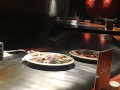-大渔之观(安贞店)