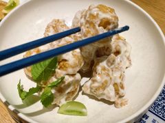 -小大董·烤鸭(五棵松店)