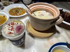 -東大方(武康千秋广场店)