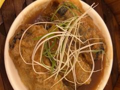 -宝燕壹号(徐汇店)