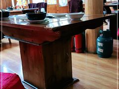 -顺顺小吃(独克宗古城店)