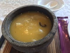 -御满江海鲜酒家(洛溪新城店)