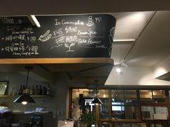 -雕刻时光咖啡馆(南院门店)