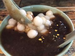 -大郎桥瑞陆糖粥(小太平巷店)