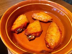 -萨莉亚意式餐厅(杭州西溪龙湖天街店)