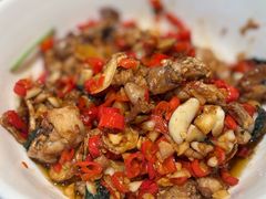 -八碗湘长沙市井菜(坡子街店)