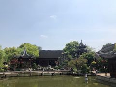 -檀园