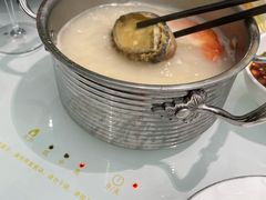 -虾佬圣汤·海鲜姿造(乐堤港店)