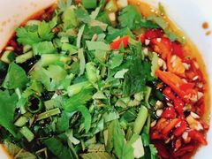 -陈三炖鸡馆(金众小区店)