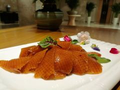 -梅州万达广场华美达酒店