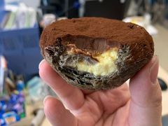 -好利来(桂林路店)