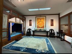 -中国紫檀博物馆