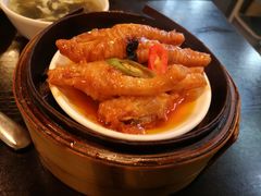 -添运来(茶园奥园广场店)
