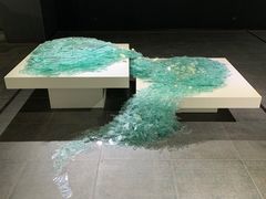 -成都许燎源现代设计艺术博物馆