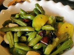 -龙翔小猪脚(龙头街店)