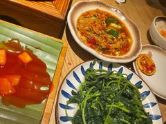 -米店·云南菜(南门店)