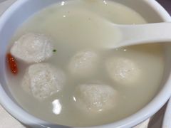 -解家河南菜(商鼎路店)