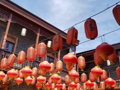 -北三沙家烧麦(北头道街店)