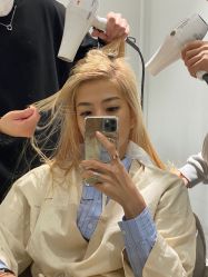 点击看大图 -MY HAIR ARDOR