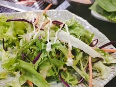 -臻牛烤肉