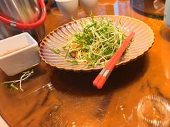 -径山十八道·风味民间菜(杭州总店)