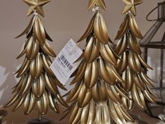 -ZARA HOME(蓝色港湾店)