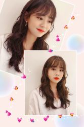 -THE LOG SALON 记录