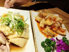 -小和庆·知味(首铸万科店)