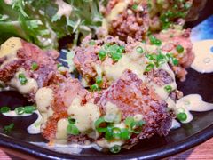 -隐泉之语日式料理(王府中环店)