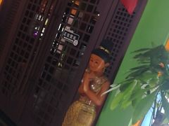-泰禾馨·泰式按摩精油SPA(华荣大厦店)