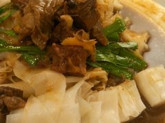 -黄但记老店·陈村粉食府